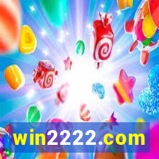 win2222.com