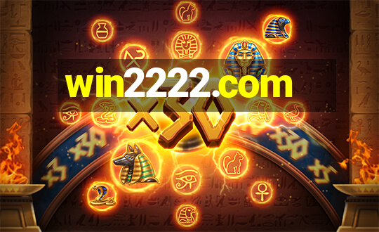 win2222.com