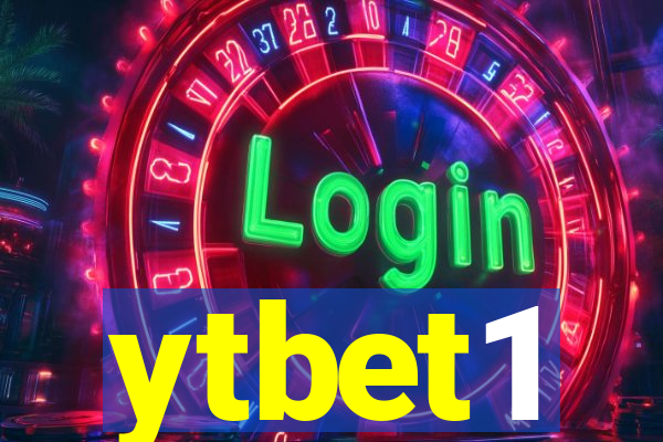 ytbet1