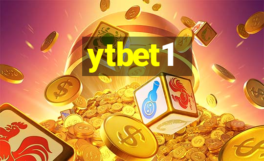 ytbet1