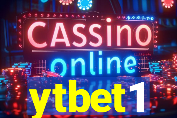 ytbet1