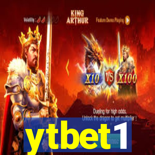 ytbet1