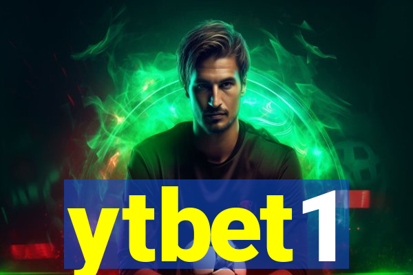 ytbet1