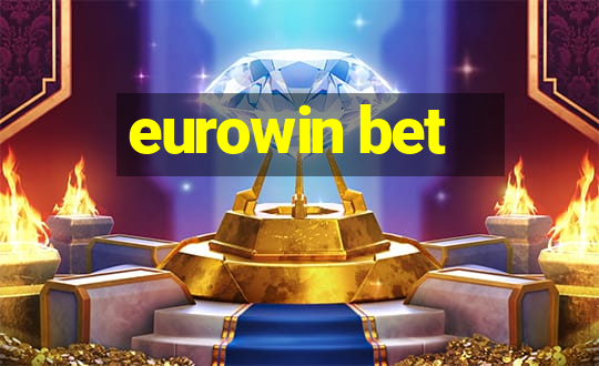 eurowin bet