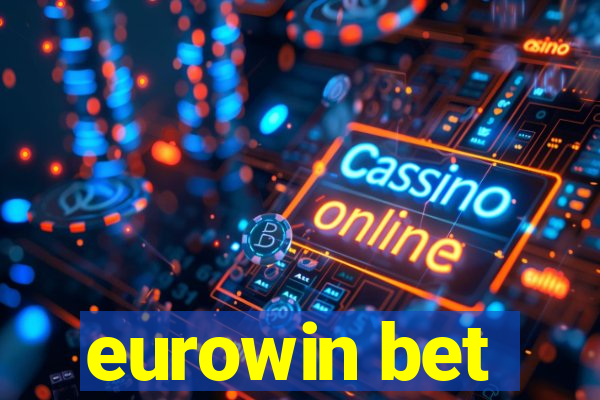 eurowin bet