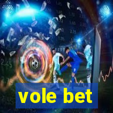 vole bet