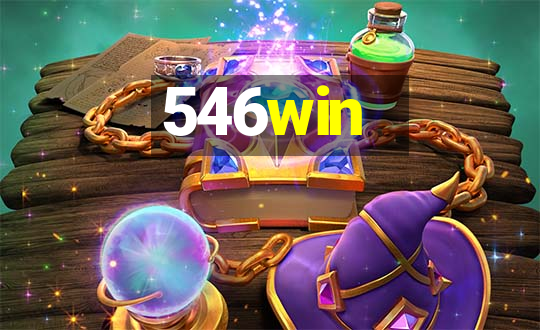 546win