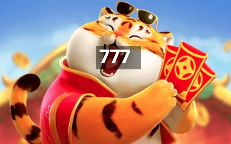 777