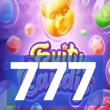 777