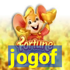 jogof