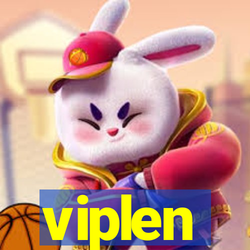 viplen