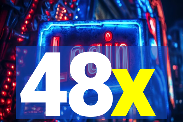 48x