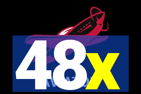 48x