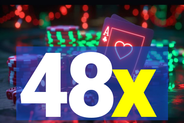 48x