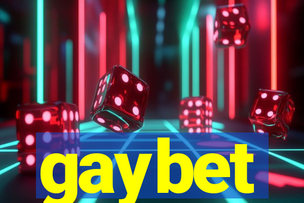 gaybet