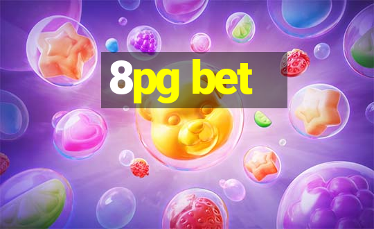 8pg bet