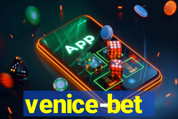 venice-bet