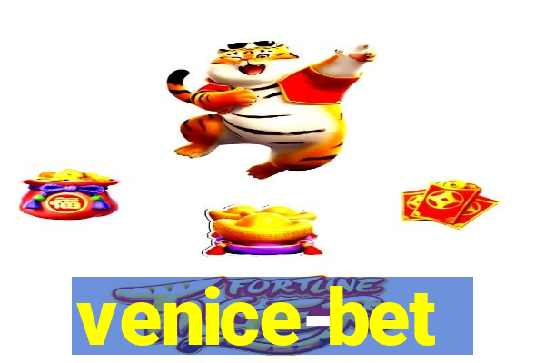 venice-bet