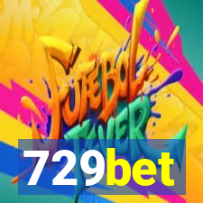 729bet