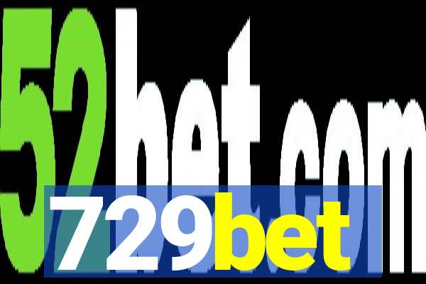 729bet