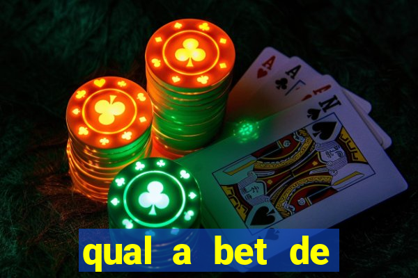 qual a bet de deolane bezerra