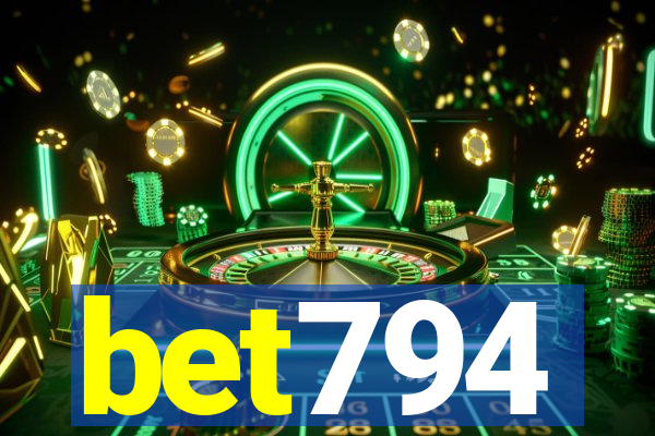 bet794