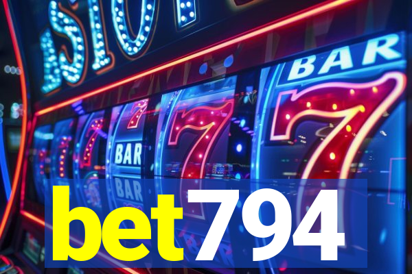 bet794