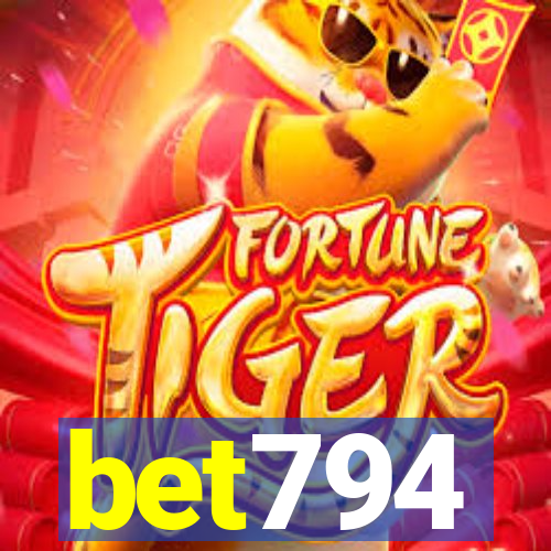 bet794