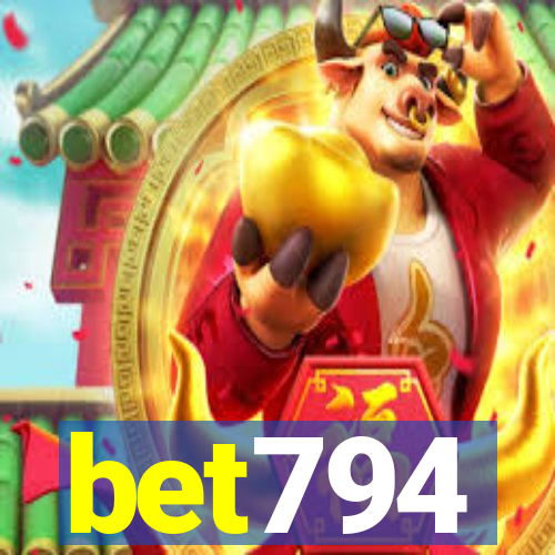 bet794