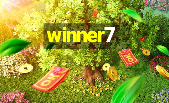 winner7