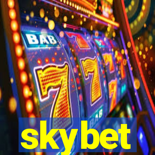 skybet