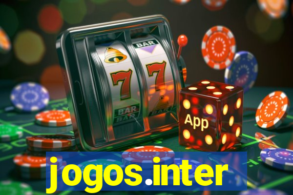 jogos.inter