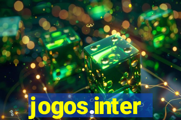 jogos.inter