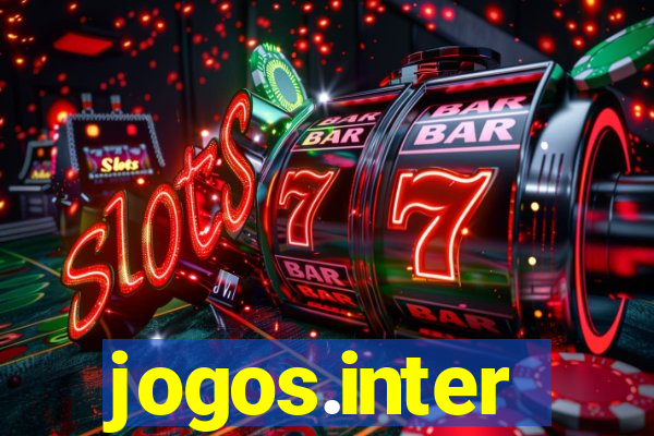 jogos.inter