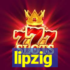 lipzig