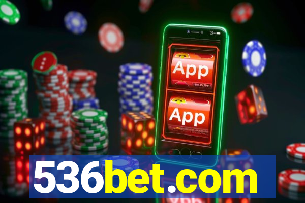 536bet.com