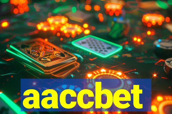 aaccbet