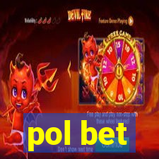 pol bet