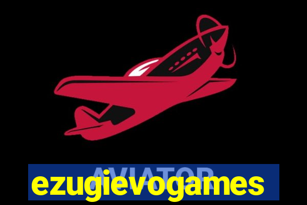 ezugievogames