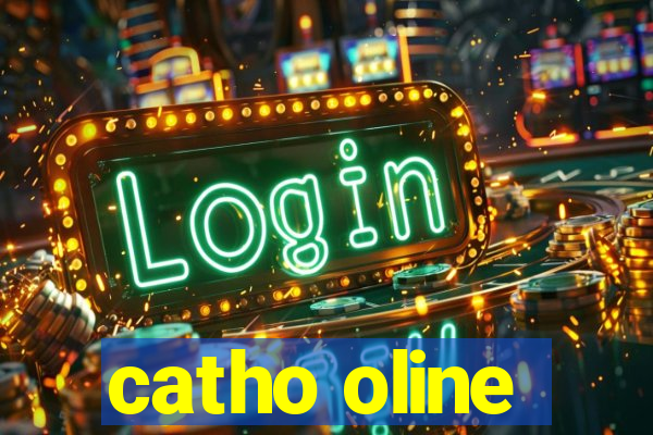 catho oline