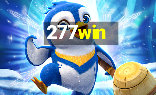 277win