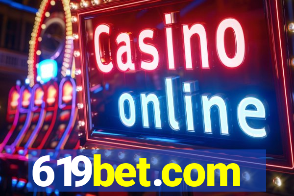 619bet.com