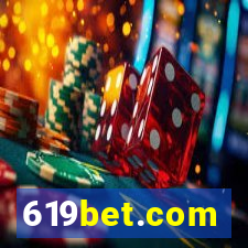 619bet.com