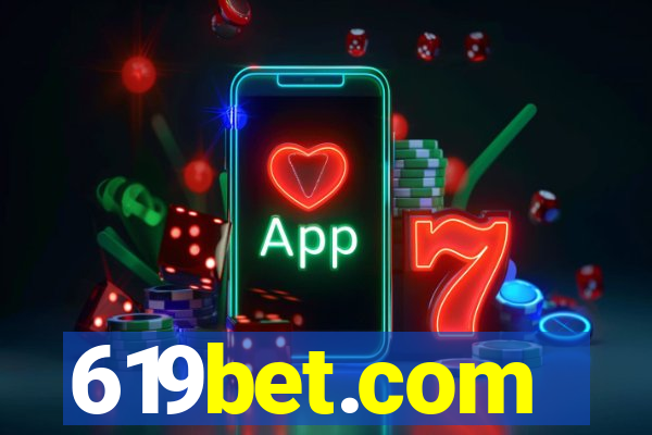 619bet.com