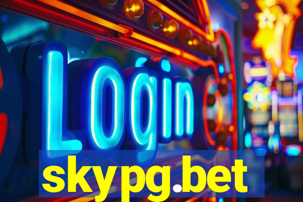 skypg.bet