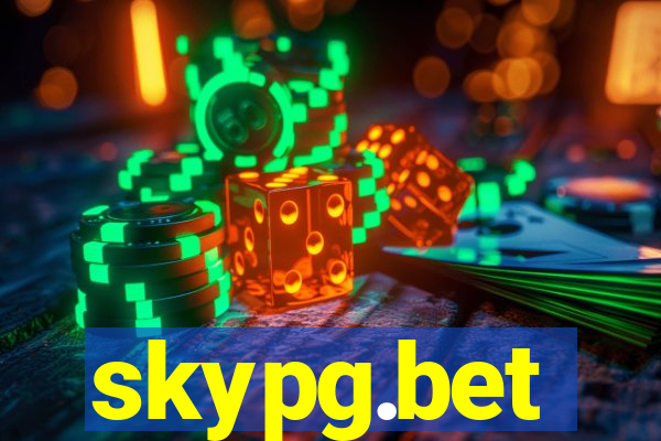 skypg.bet