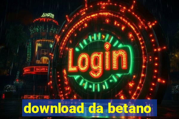 download da betano