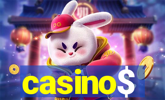 casino$