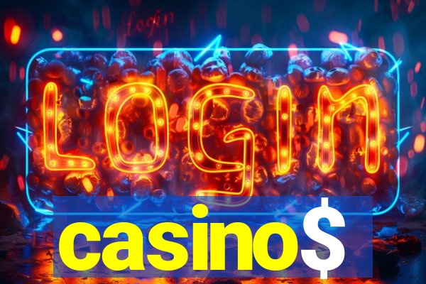 casino$