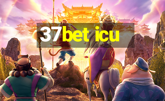 37bet icu